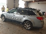 4S4BRBKC1D3****** Salvamento y Reparables 2013 Subaru Outback en Flint