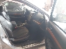 4S4BRBKC1D3****** Usados y Reparables 2013 Subaru Outback en Estado de Michigan