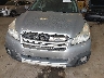 4S4BRBKC1D3****** Salvamento y Reparables 2013 Subaru Outback en Estado de Michigan