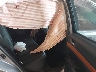 4S4BRBKC1D3****** Destrozados 2013 Subaru Outback en Flint