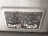 4S4BRBKC1D3****** Usados 2013 Subaru Outback en Flint