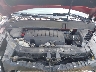 5GAKVCKD6GJ****** Repairable 2016 Buick Enclave in Cleveland