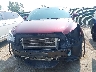 5GAKVCKD6GJ****** Used 2016 Buick Enclave in Ohio State