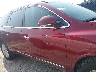 5GAKVCKD6GJ****** Repairable 2016 Buick Enclave in Ohio State