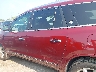 5GAKVCKD6GJ****** Salvage 2016 Buick Enclave