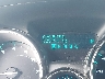 5GAKVCKD6GJ****** Wrecked 2016 Buick Enclave
