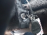 5GAKVCKD6GJ****** Salvage 2016 Buick Enclave in Ohio State