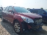 5GAKVCKD6GJ****** Salvage and Wrecked 2016 Buick Enclave in Cleveland