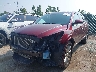 5GAKVCKD6GJ****** Used and Repairable 2016 Buick Enclave in Cleveland