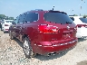 5GAKVCKD6GJ****** Salvage and Repairable 2016 Buick Enclave in Cleveland