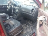 5GAKVCKD6GJ****** Used and Repairable 2016 Buick Enclave in Ohio State