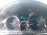 5GAKVCKD6GJ****** Salvage 2016 Buick Enclave in Cleveland