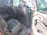 5GAKVCKD6GJ****** Wrecked 2016 Buick Enclave in Cleveland