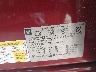 5GAKVCKD6GJ****** Used 2016 Buick Enclave in Cleveland