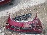 5GAKVCKD6GJ****** Wrecked 2016 Buick Enclave in Ohio State