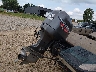 OML2F16***** Repairable 1999 Javelin 20' in Rec Rides Online Exclusive