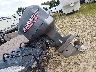 OML2F16***** Used 1999 Javelin 20'