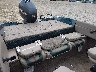 OML2F16***** Used 1999 Javelin 20' in Wisconsin State