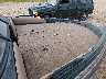 OML2F16***** Repairable 1999 Javelin 20' in Wisconsin State