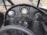 OML2F16***** Salvage 1999 Javelin 20' in Rec Rides Online Exclusive