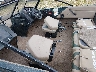 OML2F16***** Wrecked 1999 Javelin 20' in Rec Rides Online Exclusive