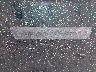 OML2F16***** Used 1999 Javelin 20' in Rec Rides Online Exclusive