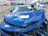 1G1FB1RS8K0****** Repairable 2019 Chevrolet Camaro in Lafayette