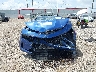 1G1FB1RS8K0****** Used 2019 Chevrolet Camaro in Louisiana State