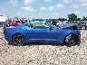 1G1FB1RS8K0****** Repairable 2019 Chevrolet Camaro in Louisiana State