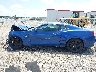 1G1FB1RS8K0****** Salvage 2019 Chevrolet Camaro
