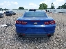 1G1FB1RS8K0****** Used 2019 Chevrolet Camaro