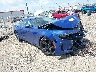 1G1FB1RS8K0****** Salvage and Wrecked 2019 Chevrolet Camaro in Lafayette
