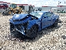 1G1FB1RS8K0****** Used and Repairable 2019 Chevrolet Camaro in Lafayette