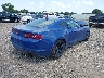 1G1FB1RS8K0****** Salvage and Wrecked 2019 Chevrolet Camaro in Louisiana State