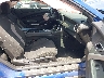 1G1FB1RS8K0****** Used and Repairable 2019 Chevrolet Camaro in Louisiana State