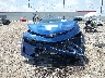 1G1FB1RS8K0****** Salvage and Repairable 2019 Chevrolet Camaro in Louisiana State