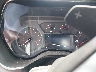 1G1FB1RS8K0****** Salvage 2019 Chevrolet Camaro in Lafayette