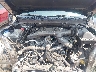 1FMJU1JT5LE****** Reparables 2020 Ford Expedition en Cleveland