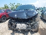1FMJU1JT5LE****** Usados 2020 Ford Expedition en Estado de Ohio