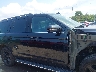 1FMJU1JT5LE****** Reparables 2020 Ford Expedition en Estado de Ohio