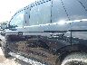 1FMJU1JT5LE****** Salvamento 2020 Ford Expedition