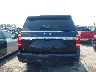 1FMJU1JT5LE****** Usados 2020 Ford Expedition