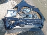 1FMJU1JT5LE****** Destrozados 2020 Ford Expedition en Estado de Ohio