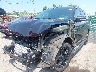 1FMJU1JT5LE****** Usados y Reparables 2020 Ford Expedition en Cleveland
