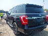 1FMJU1JT5LE****** Salvamento y Reparables 2020 Ford Expedition en Cleveland