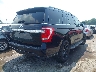 1FMJU1JT5LE****** Salvamento y Destrozados 2020 Ford Expedition en Estado de Ohio