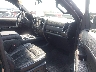 1FMJU1JT5LE****** Usados y Reparables 2020 Ford Expedition en Estado de Ohio