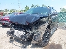 1FMJU1JT5LE****** Salvamento y Reparables 2020 Ford Expedition en Estado de Ohio