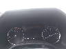 1FMJU1JT5LE****** Salvamento 2020 Ford Expedition en Cleveland