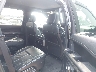 1FMJU1JT5LE****** Destrozados 2020 Ford Expedition en Cleveland